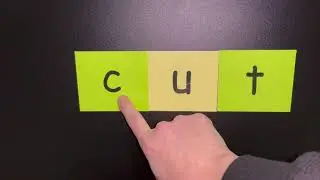 ut word family