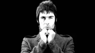 Beady Eye: Flick Of The Finger HD