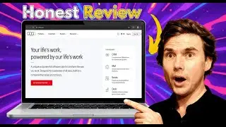 Zoho Mail Review 2025 Best Email Service Alternative to Gmail for Business and Privacy