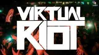 Virtual Riot - assembly (cry some more pre-version)