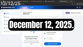 Blockchain Unconfirmed Transaction Script 2025/2026 part 2 updated