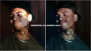 colouring pack qr codes | videostar