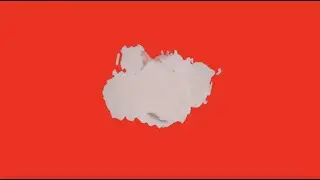 HUGORM - Himmeljuice (Official audio)