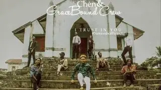 Chen Emmanuel and GraceBound X Donald Dauebimone - JESUS