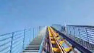 Scream POV