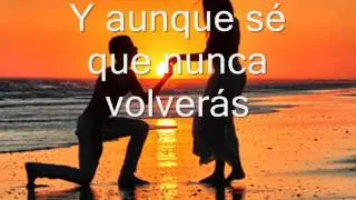 Candilejas