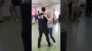 Fox kurs 20180414