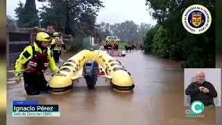 NOTICIAS OC 1º EDICIÓN 05 02 2026 ONDA CADIZ TV