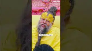 Premanand Ji Maharaj @sanatanpath28 #PremanandJiMaharaj #SpiritualWisdom #GuruDevotion #premanand