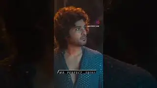 Chesevanni devudu poojalu | Dooredi dommari gudasaluuu