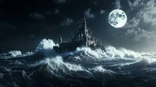 -Stormline-