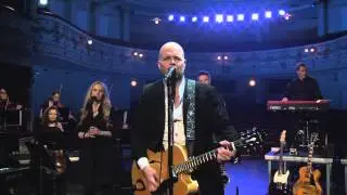 Pappas Eget Band - Grannen Mitt Emot