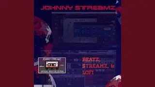 Cold World (Instrumental)