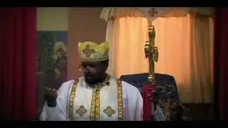 ባሕረ ሐሳብ /የዘመን አቆጣጠር/ Bahire Hasab/Yezemen Akotater