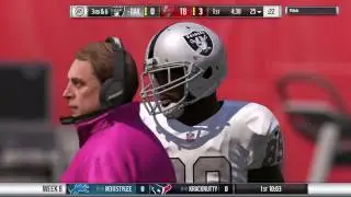 Pfl