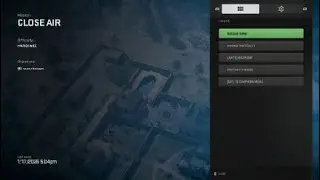 Call of Duty® Modern Warfare 2 part 3
