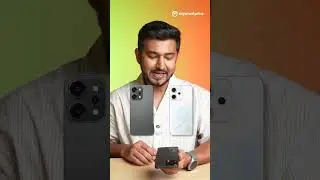 OPPO Reno14 5G Diwali Edition 🔥 Unboxing & First Impressions  #smartphone #diwalispecial