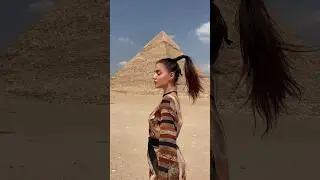 #egypt  ⚱️#египет  #путешествие #пирамиды  #travelvideo #pyramids #древнийегипет #aestheticvideo