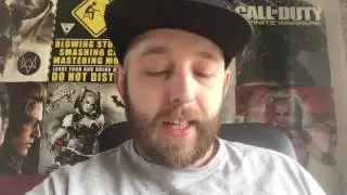 Turtle beach 800 elite not working no power
