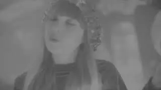 we melt chocolate - no meaning man