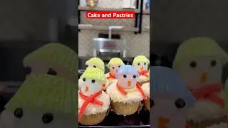 Cakes and pastries #shortsvideo #cake #food #pastry #recipe