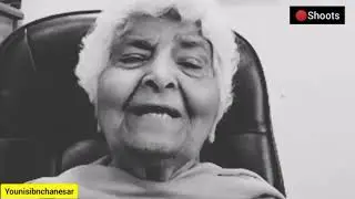 Zindagi_Ke_Raaz_by_Dr_Arfa_Syeda_Zehra | Good message of Arfa syeda Zehra