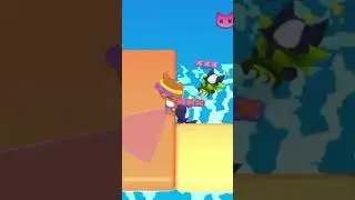 Трейлер Simba Rumble ПОЛНАЯ ВЕРСИЯ НА КАНАЛЕ