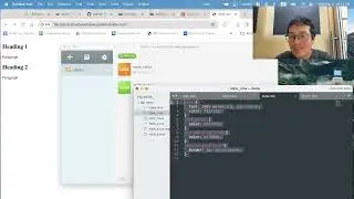 Using Koala App to convert LESS and SASS