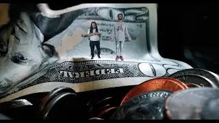 GRINDHARD E x YOUNGKINGG - 