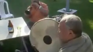 HARMANIMI YELLER ALDI BENİM BENDEN HABERİM YOK