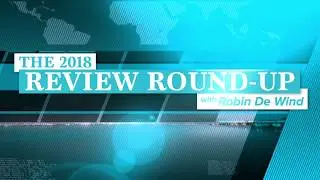 Strack Insurance Services: ReviewTube Round Up