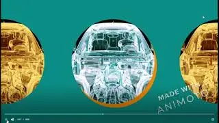 PYEONGHWA SHI JAK DESIGN CONCEPT CAR VIEW 2022