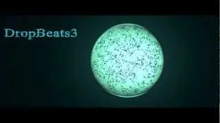 Exactitude - (DropBeats3 Final Edition)