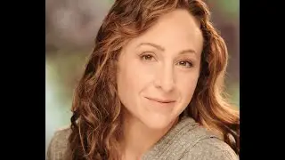 Interview with indie filmmaker and actor Darcy Miller.