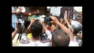 ஷிப்லியின்  வேஷம் கலைகிறது ,,,,,