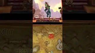 This is how you unlock flying in Mop Classic #shorts