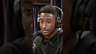 MKBHD On Leaving iPhone 📱