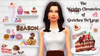 WCGD: Season 2, Episode 12: Traveling In A Pack (Part 1)