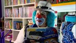 Atchim e Espirro - Domingo Espetacular