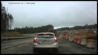 A120xA129xA121_120612.wmv