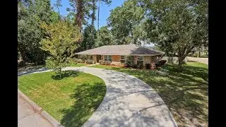 225 Sandra Lee Dr., Mandeville, LA  70448