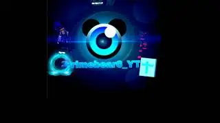 Fortnite Gameplay and vibing with viewers (usecodepb6)