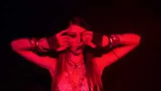 Pauline's 