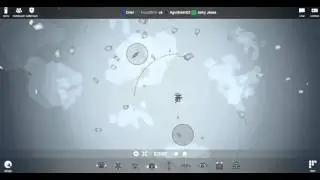 Istrolid Game-play! (No commentary)
