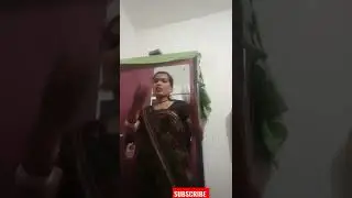 pushpa patel