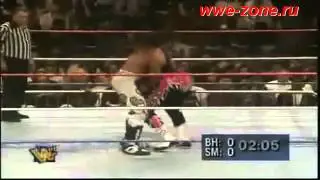 Sitout Gutwrench Powerbomb