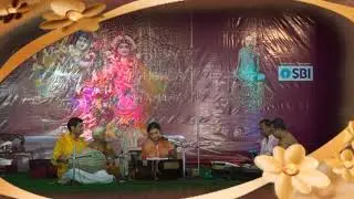 কি অপূর্ব গাইলেন দ্যুতি দেবী জী, শুনেই দেখুন//BEAUTIFUL SINGING by DYUTI DEVI//GAY GORA MADHUR SWARE