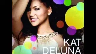 Kat DeLuna- Party O' Clock (Romeyboy Remix)