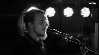 Hello Hangover (Cover) Stu Boles