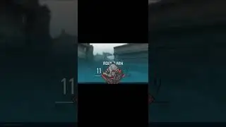 Clutch commander 🫡🫡